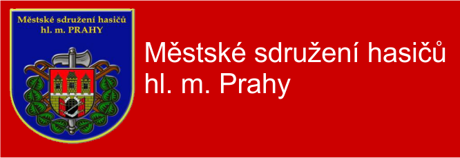 MSH Praha